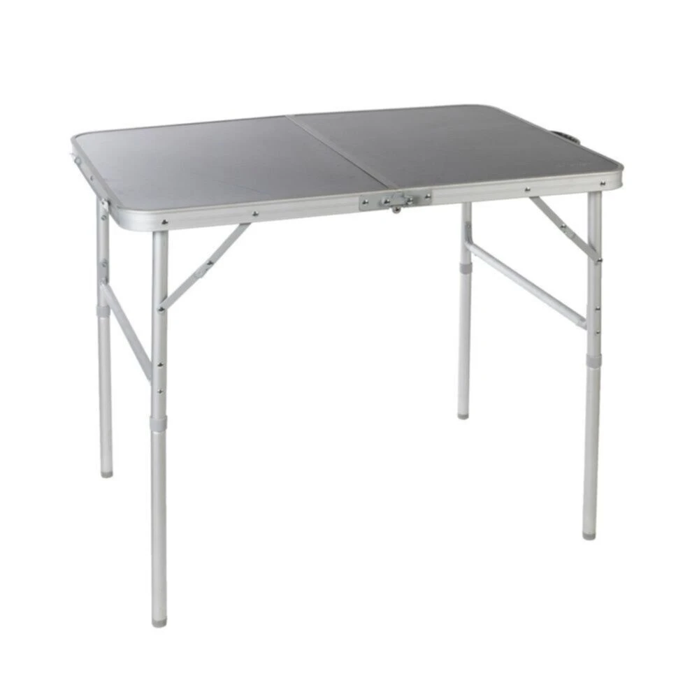 Vango Granite Duo 90 Folding Table