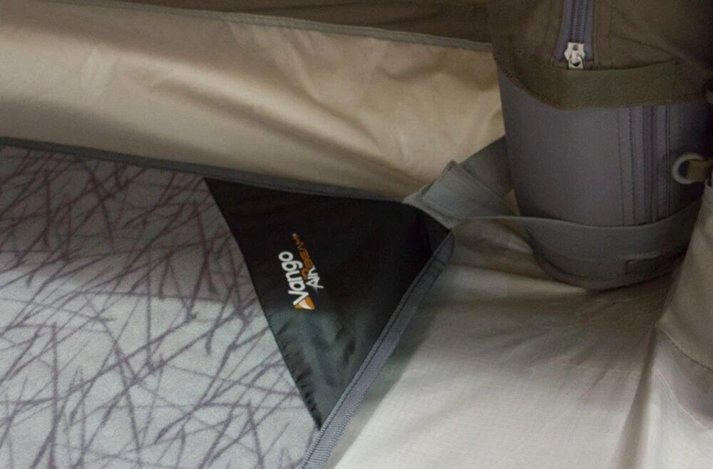 Vango Tahiti / Anantara Carpet (CP110) - Image 2