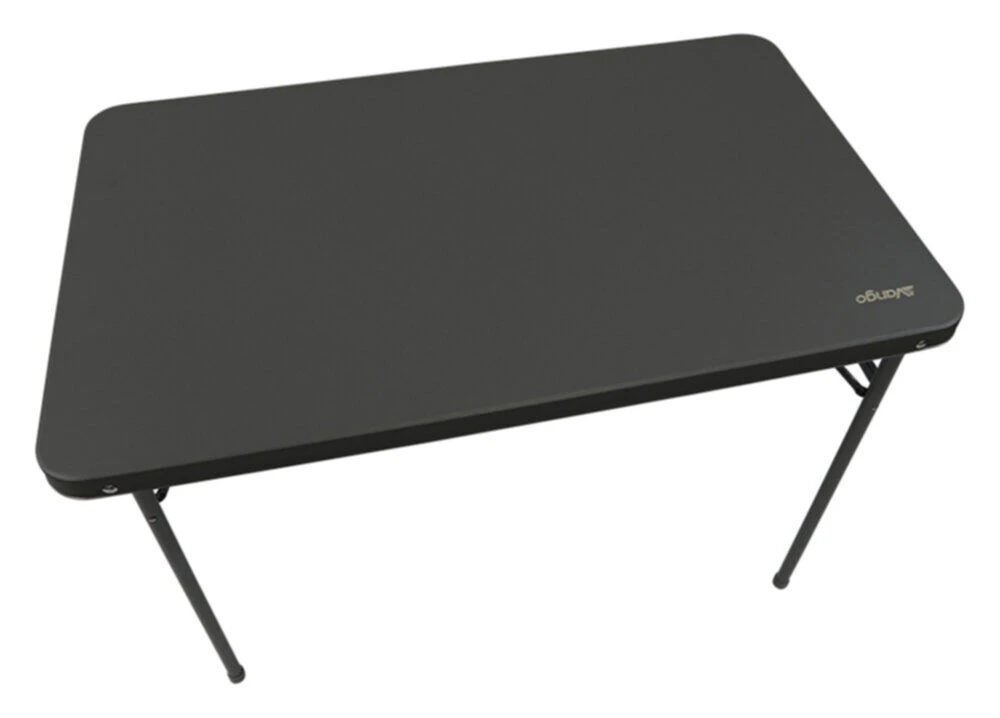Vango Orchard Bench Set - Image 5
