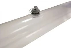 Vango Spare Inflatable Air Tube - 630 X 13cm