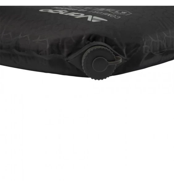 Vango Self Inflate Mat Comfort 10cm - Grande - Image 2