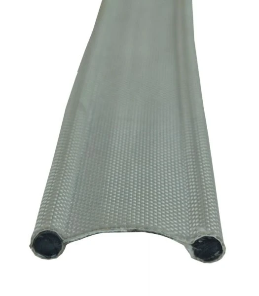 Vango Driveaway Fixing Kit 6mm & 6mm Rails 4m Set - Image 3