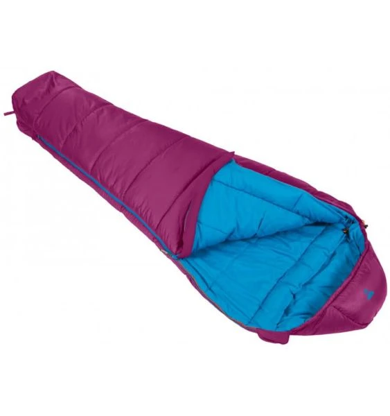 Vango Nitestar Alpha 250S Sleeping Bag - Image 2