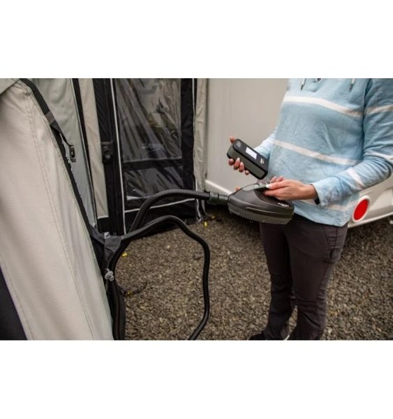 Vango PowerBank - Image 5