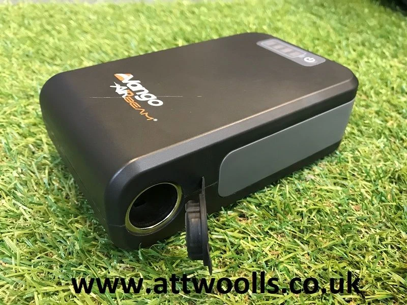 Vango PowerBank - Image 4