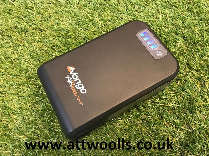 Vango PowerBank - Image 2
