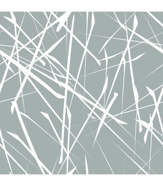 Vango Galli / Rhone II SkyLiner - Image 2