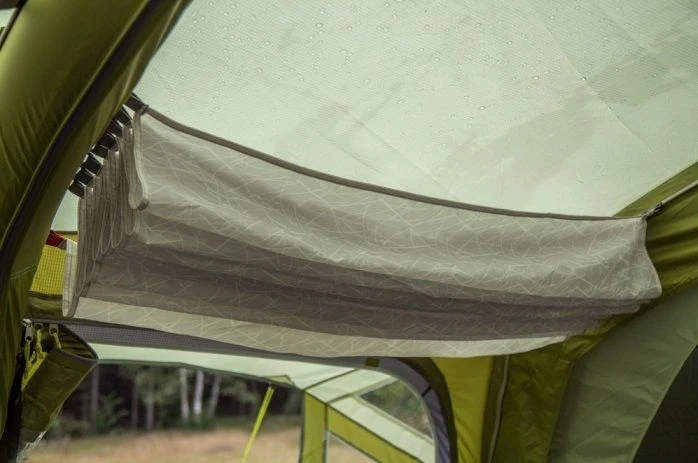 Vango Braemar II 300 SkyLiner - Image 4