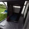 Vango Sports Awning Bedroom - BR004
